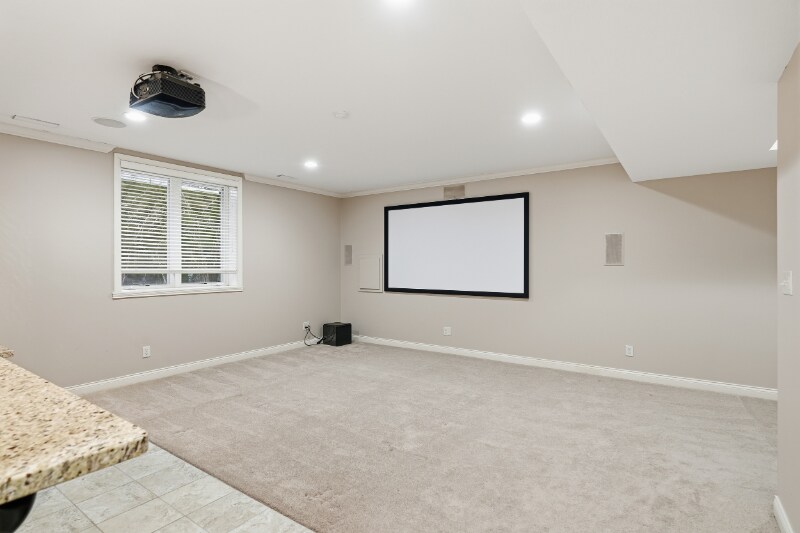 Building Photo - 12652 Apsley Ln