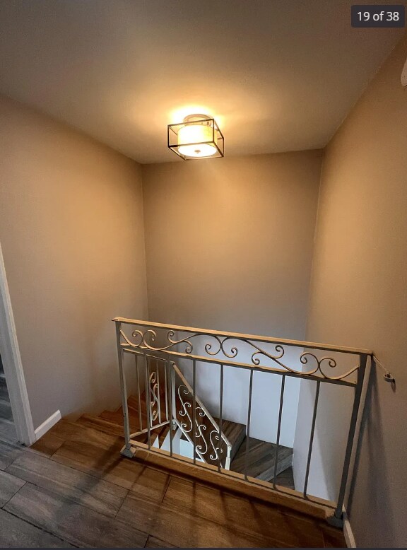 Building Photo - 10235 Madrid Way