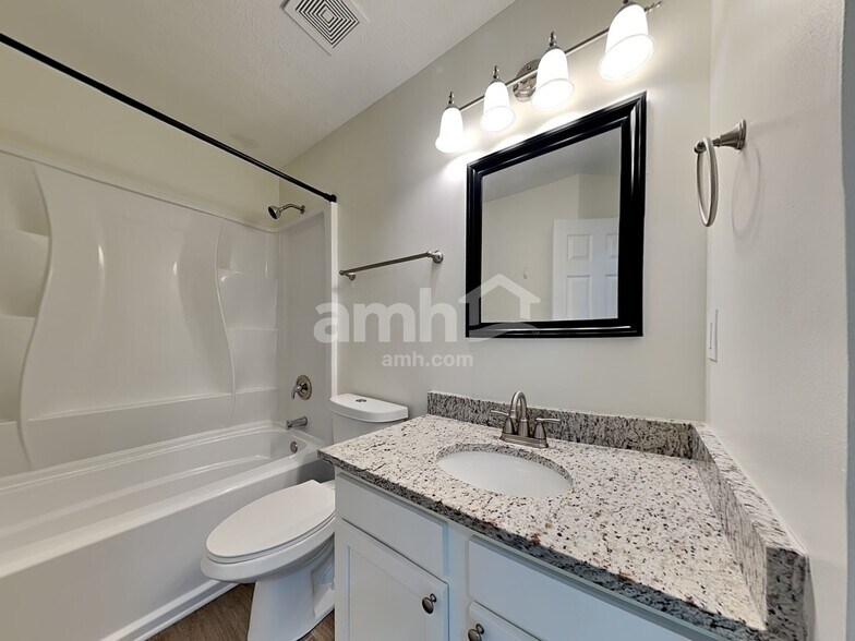Building Photo - 6158 Glennsbury Ct