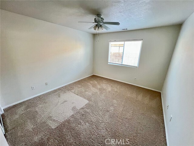 Building Photo - 13420 Chinquapin Dr