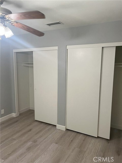 Building Photo - 23303 Wagon Trail Rd