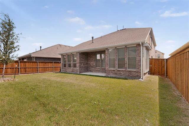 Building Photo - 212 Invermore Dr