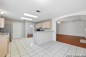 Building Photo - 11218 Quail Pass