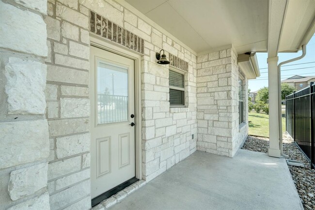 Building Photo - 1300 Black Locust Drive West