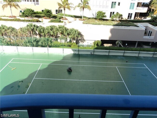 Building Photo - 4451 Gulf Shore Blvd N