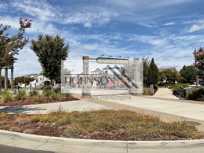 Building Photo - 2530 Ellis Town Dr