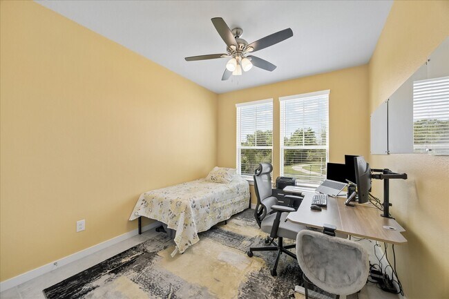 Building Photo - 33002 Carolyns Perfection Lp