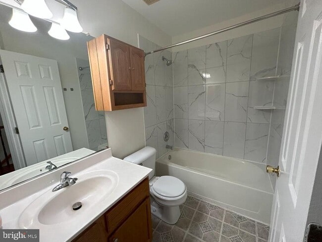 Building Photo - 6443 McCoy Rd