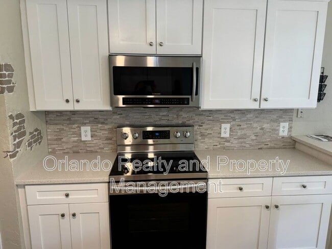Building Photo - 2814 River Ridge Dr