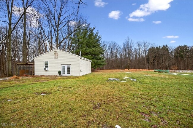 Building Photo - 3863 Wiltshire Rd