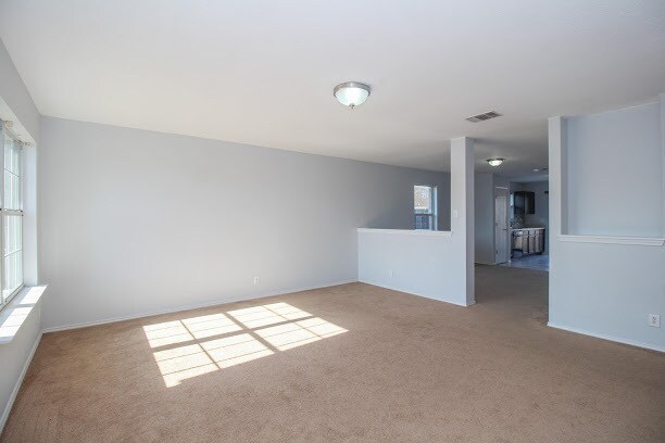 Building Photo - 10815 Shaenfield Ct
