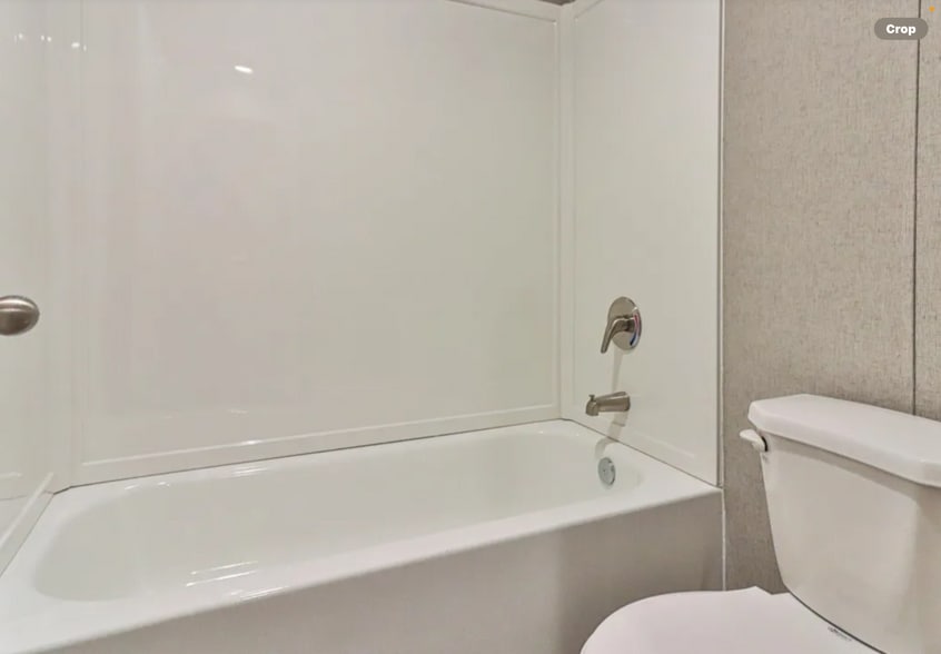 Building Photo - 3816 Colony Ct