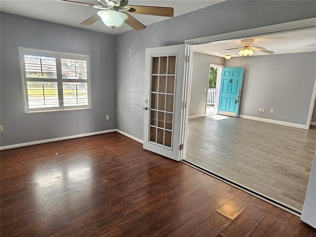 Building Photo - 272 Loyola Rd