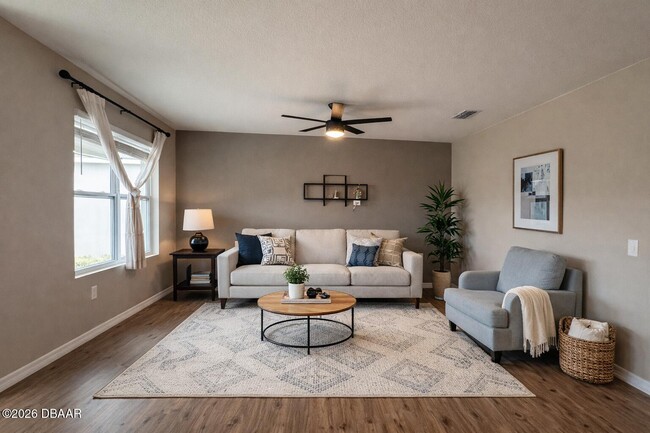 Building Photo - 208 Old Mill Pond Rd