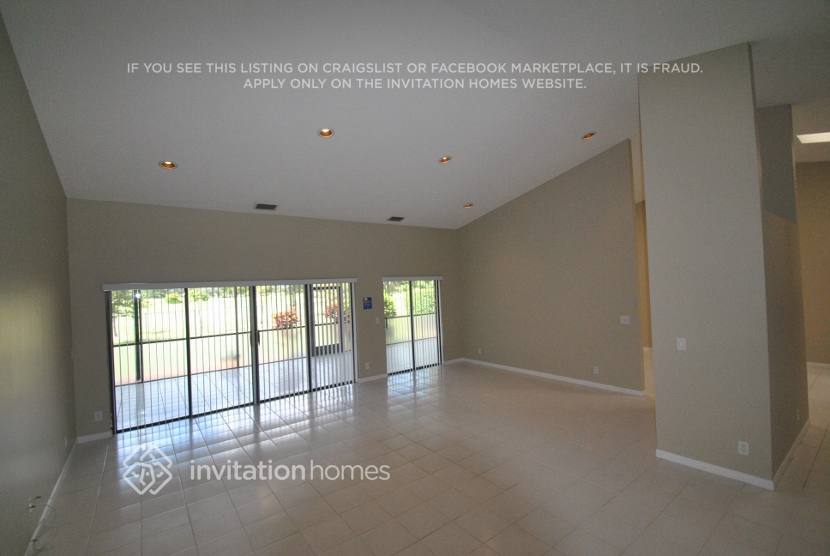 Building Photo - 8548 Eagle Run Dr