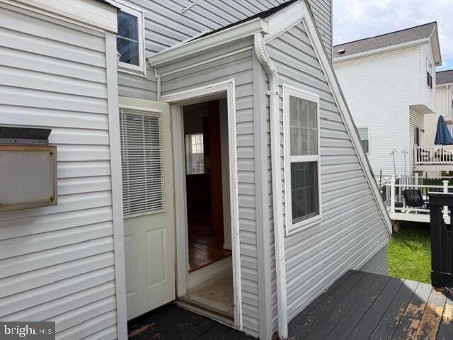 Building Photo - 7429 Cedar Grove Ln