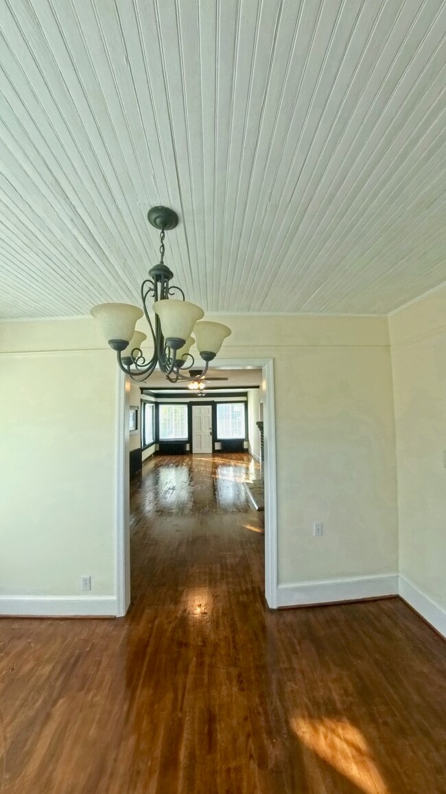 Building Photo - 5803 2nd St S