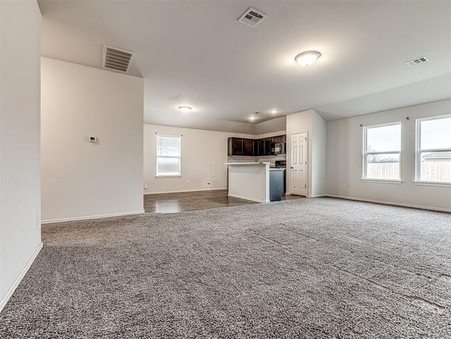 Building Photo - 1125 S Appaloosa Ln