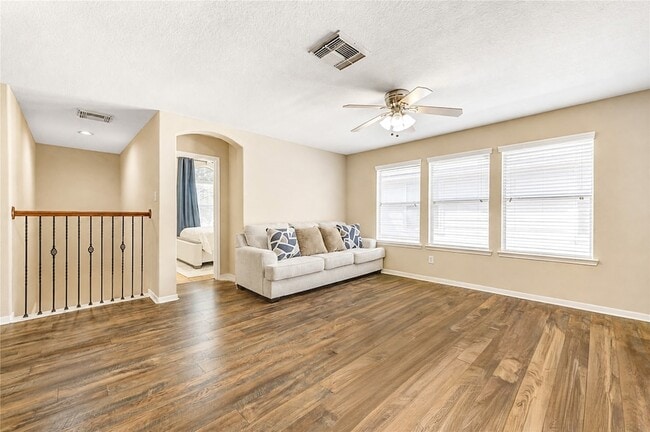 Building Photo - 6315 Linfield Bluff Ln