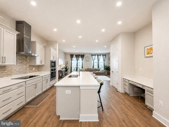 Building Photo - 2383 Liberty Lp