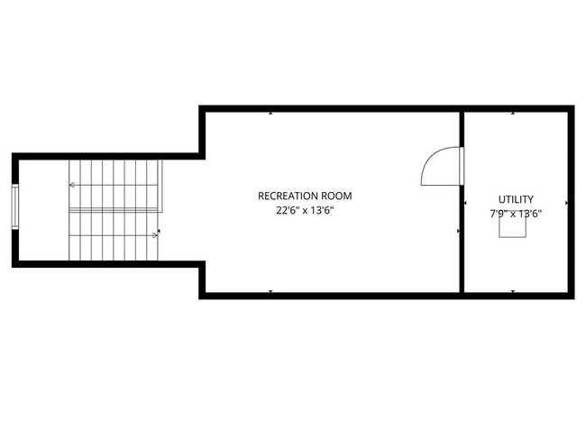Building Photo - 5638 Glenrich Dr
