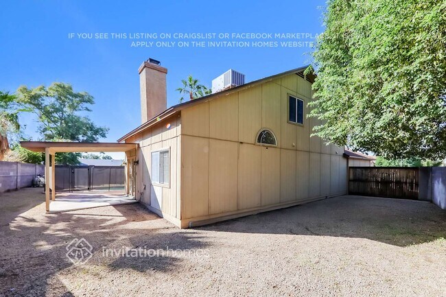 Building Photo - 3049 East Michigan Ave