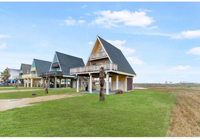 Building Photo - 222 Sandpebble Pl