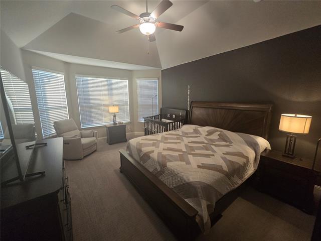 Building Photo - 2009 Binns Dr