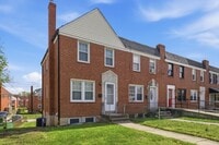 Building Photo - 627 Lucia Ave