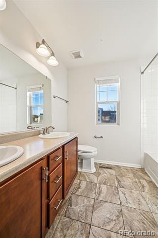 Building Photo - 8002 E 49th Pl