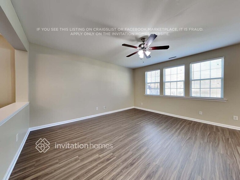 Building Photo - 6563 Guard Hill Dr
