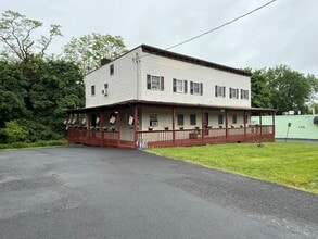 Building Photo - 2415 NY-32