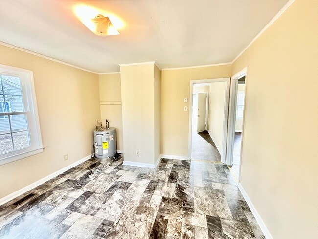 Building Photo - 415008001