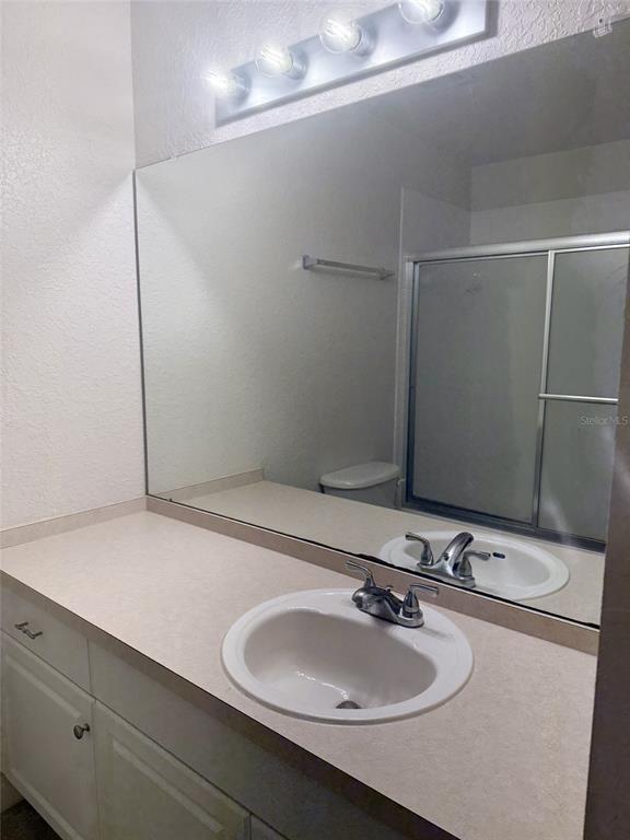 Building Photo - 16322 Parkstone Palms Ct