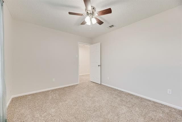 Building Photo - 3325 Fox Hollow Ct