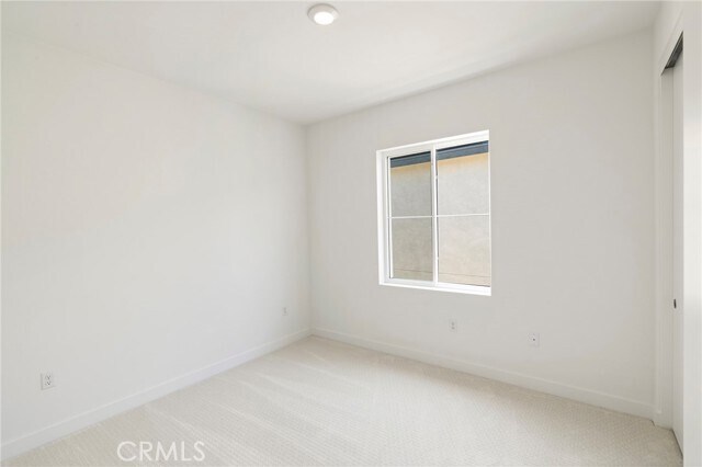 Building Photo - 75285 Buckley Dr