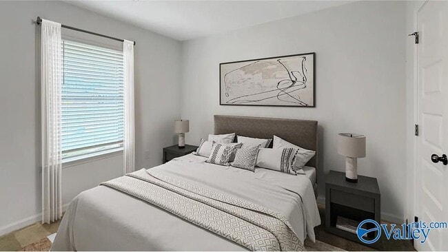 Building Photo - 22655 Dashwood Ln