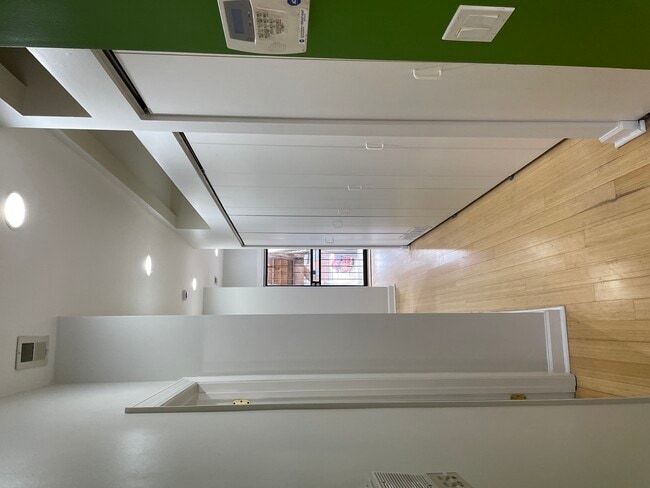 Building Photo - 10461 S Corliss Ave