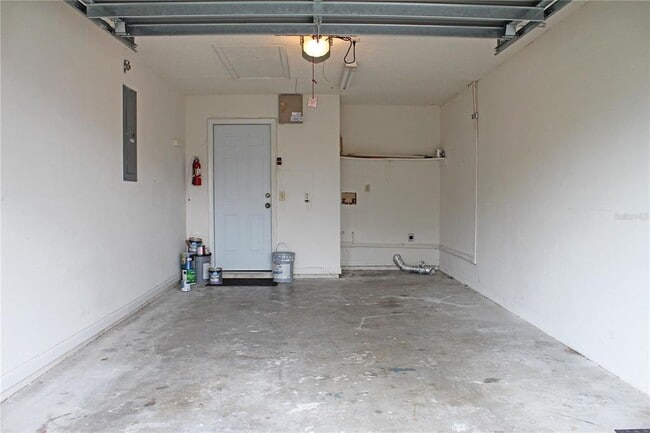 Building Photo - 252 Granite Dr