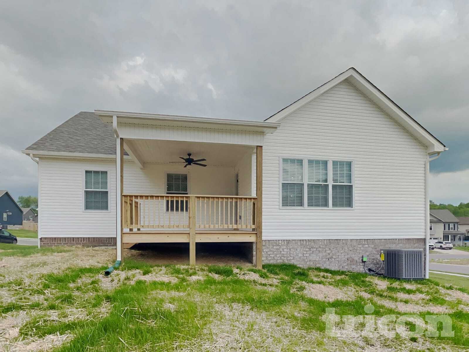 Building Photo - 508 Macy Lynn Dr