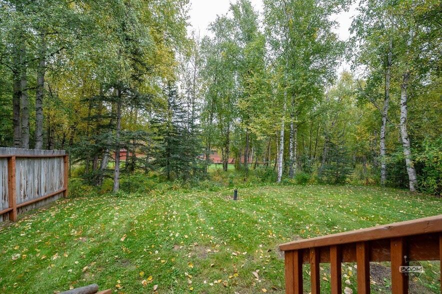 Building Photo - 1501 N Sunny Hill Cir