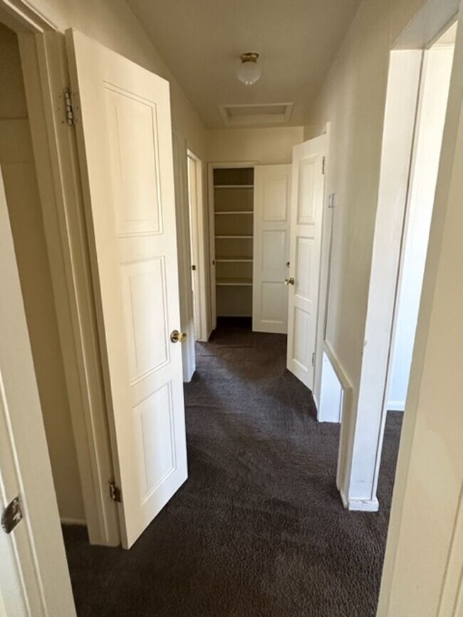 Building Photo - 1200 Pine Creek Road, 79 Virginia, Pine Cr...