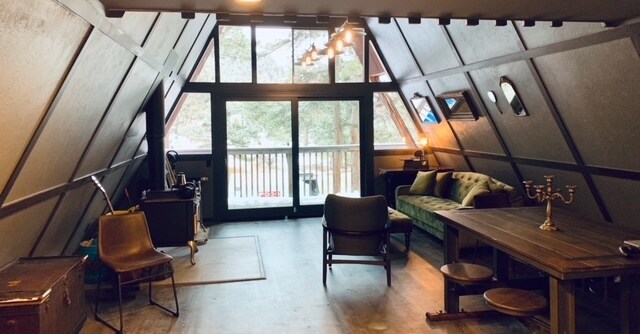 Building Photo - 334 Pine Glade Rd