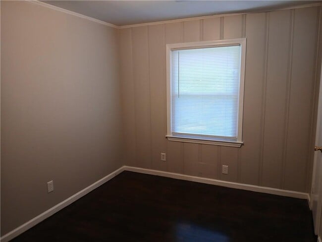 Building Photo - 3175 Bellgreen Way