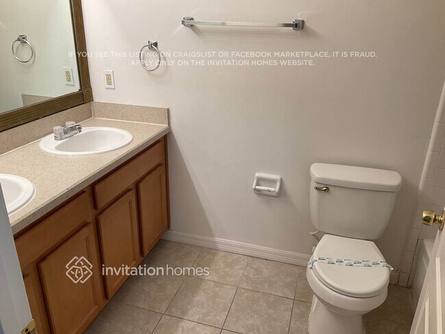 Building Photo - 124 Sandhill Crane Run