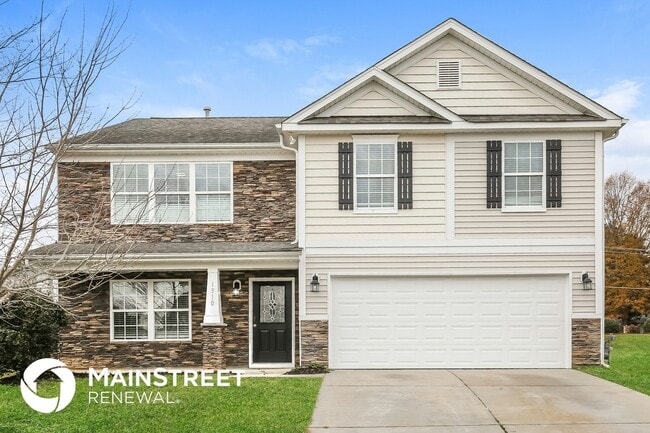 Building Photo - 1310 Waldridge Ct