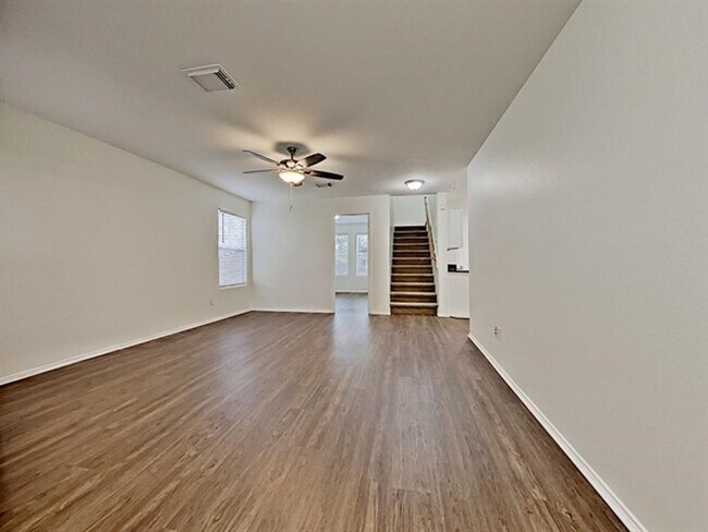 Building Photo - 6830 Shallow River Ct