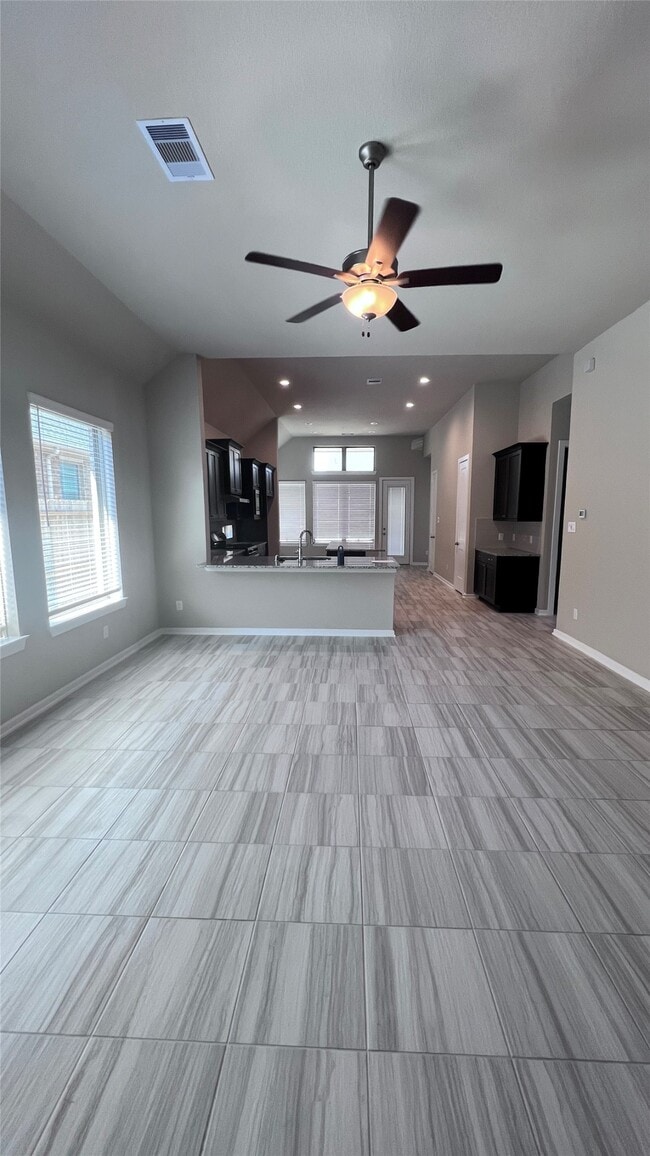 Building Photo - 4218 Haven Crest Ln
