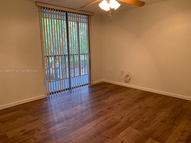 Building Photo - 8600 SW 133rd Avenue Rd