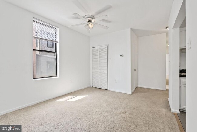 Building Photo - 2514 13th St NW